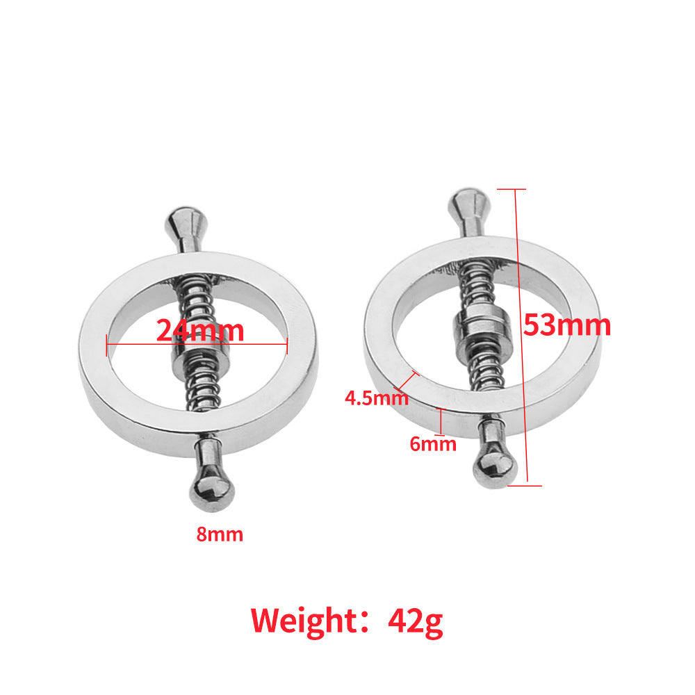 Eclipseora™ Wireless Massager – Crystal for G-Spot Precision – Luxury Collection
