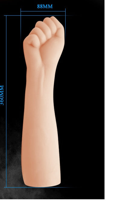 Helixyxa™ Precision Massager – ABS Plastic for Self-Care Ritual – Vibrators