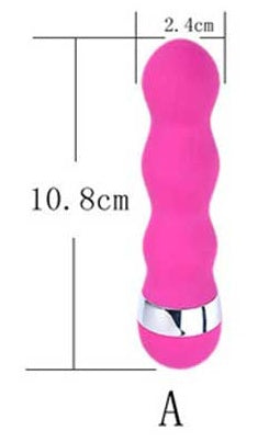 Flexflux™ Whisper-Quiet Realistic Dildo – Metal for Couples Teasing – Dildos