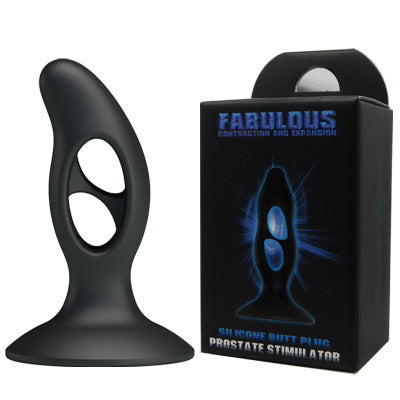 Sensora™ Travel-Friendly Massager – Velvet for Targeted Muscle Relaxation – Lubes & Essentials
