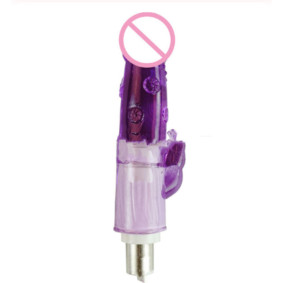 Kynyne™ Adjustable Realistic Dildo – Silicone for Couples Teasing – Dildos
