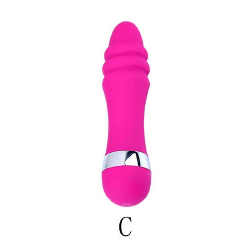 Flexflux™ Whisper-Quiet Realistic Dildo – Metal for Couples Teasing – Dildos