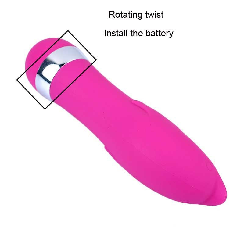 Flexflux™ Whisper-Quiet Realistic Dildo – Metal for Couples Teasing – Dildos