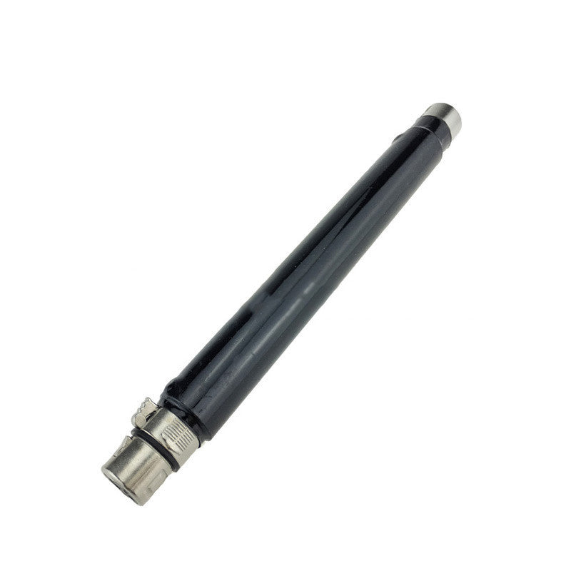 Kynyne™ Adjustable Realistic Dildo – Silicone for Couples Teasing – Dildos