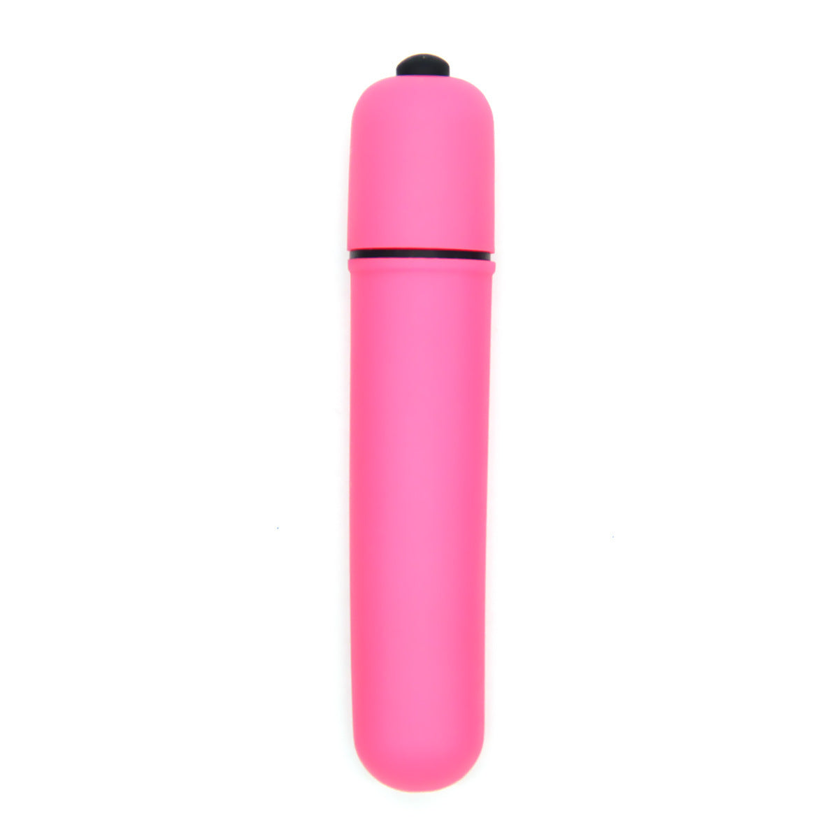 Eclipse Bloom – Accessory