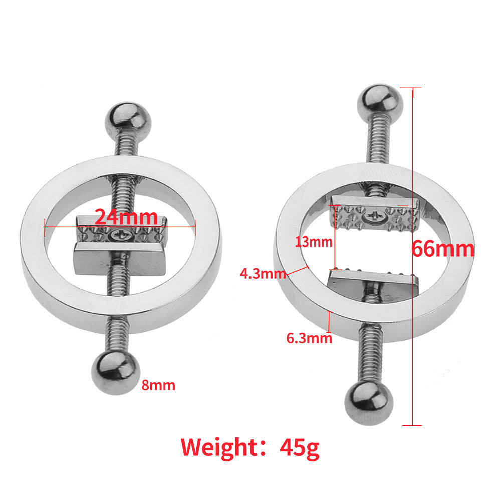 Eclipseora™ Wireless Massager – Crystal for G-Spot Precision – Luxury Collection