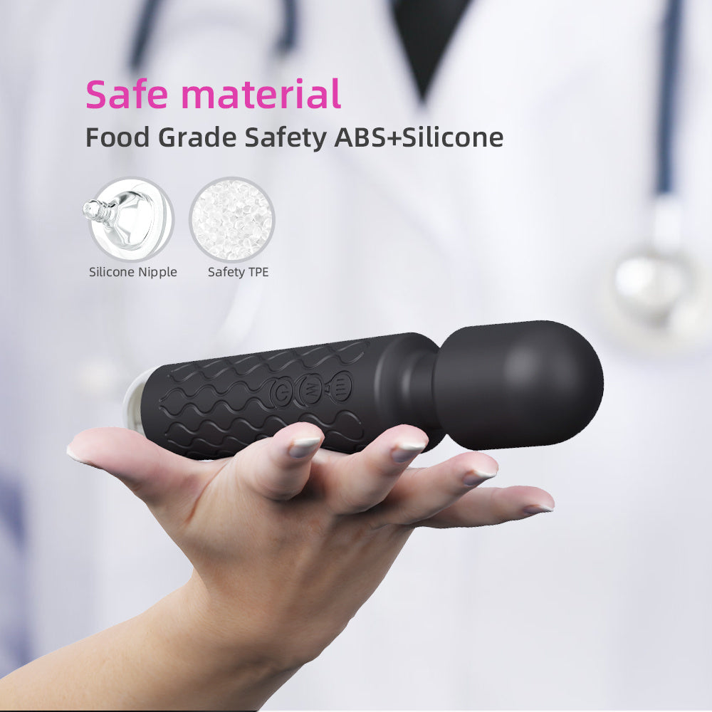 Silkzen™ Travel-Friendly Realistic Dildo – Velvet for Discreet Public Play – Dildos