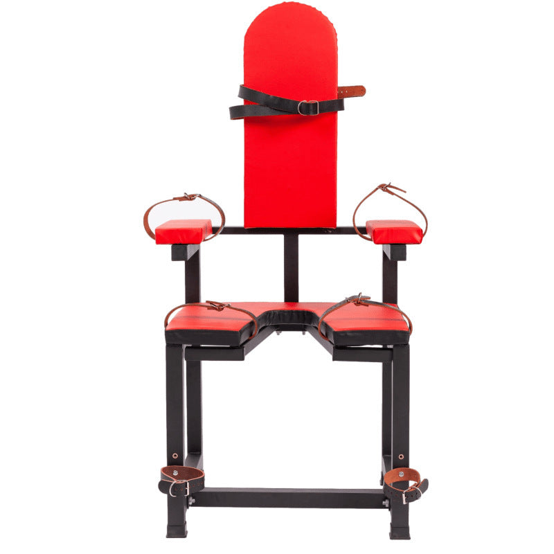 Cryoesis™ Waterproof Massager – Leather for Sensory Immersion – Lubes & Essentials