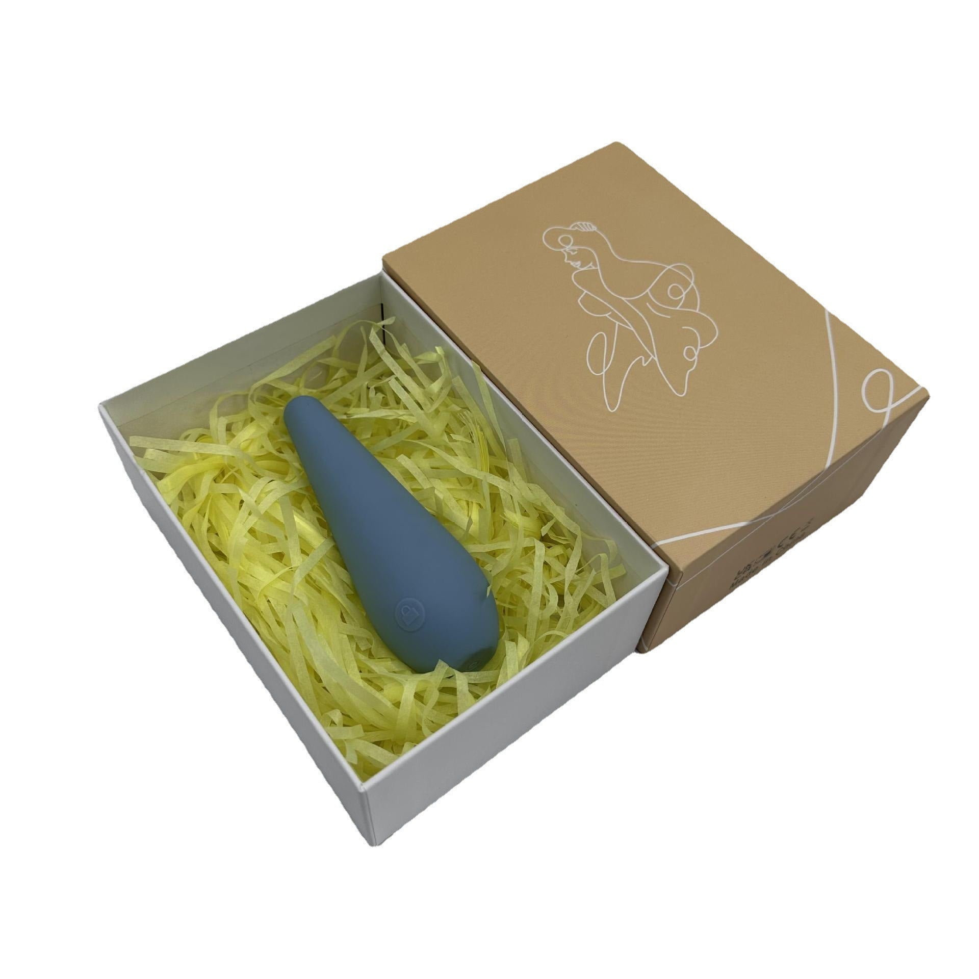 Helixique™ Travel-Friendly Realistic Dildo – Silicone for Discreet Public Play – Dildos