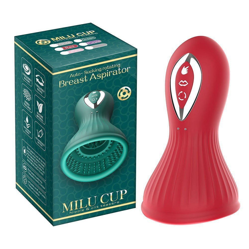 Driftify™ Waterproof Massager – Silicone for Discreet Public Play – Lubes & Essentials