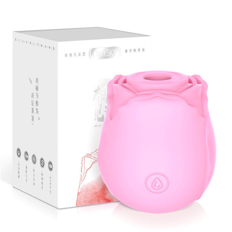 Helioara™ App-Controlled Massager – Silicone for Anal Training – Anal Toys