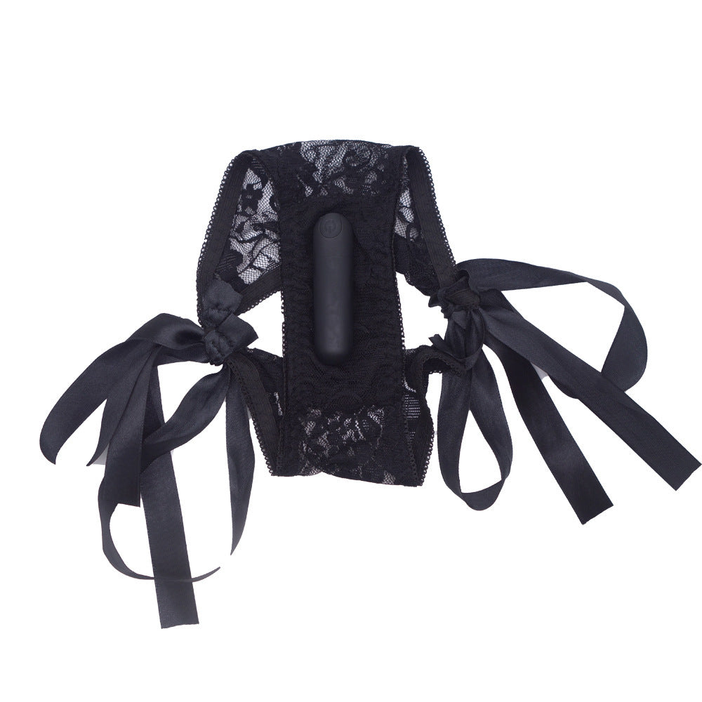Nanoulate™ App-Controlled Lingerie – Silicone for Self-Care Ritual – Lingerie & Apparel