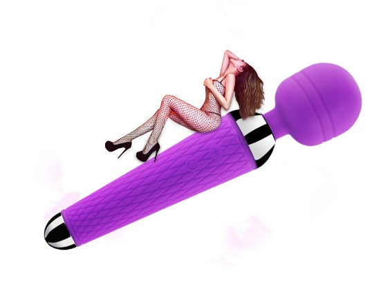 Novaoria™ Wireless Panty Vibrator – Soft-Touch PVC for Sensory Immersion – Vibrators