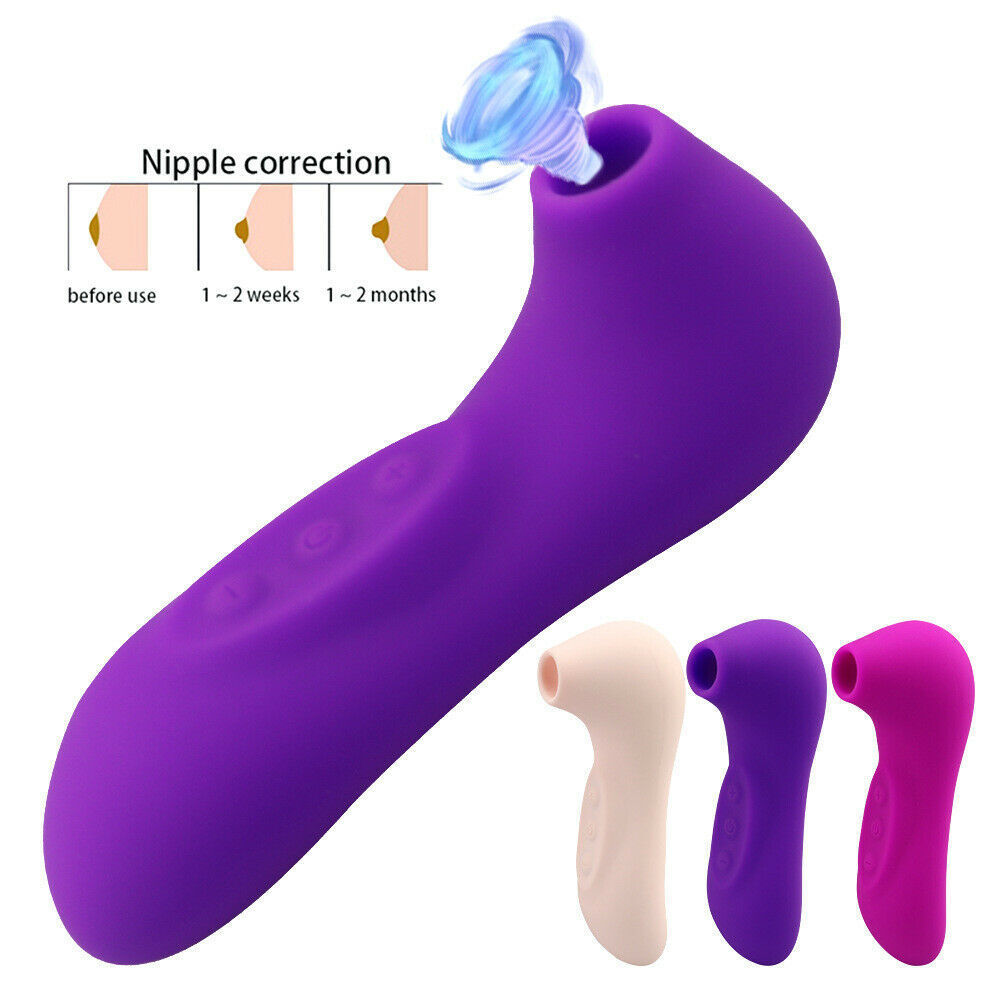 Glowesis™ Travel-Friendly AV Wand Vibrator – ABS Plastic for Couples Teasing – Vibrators