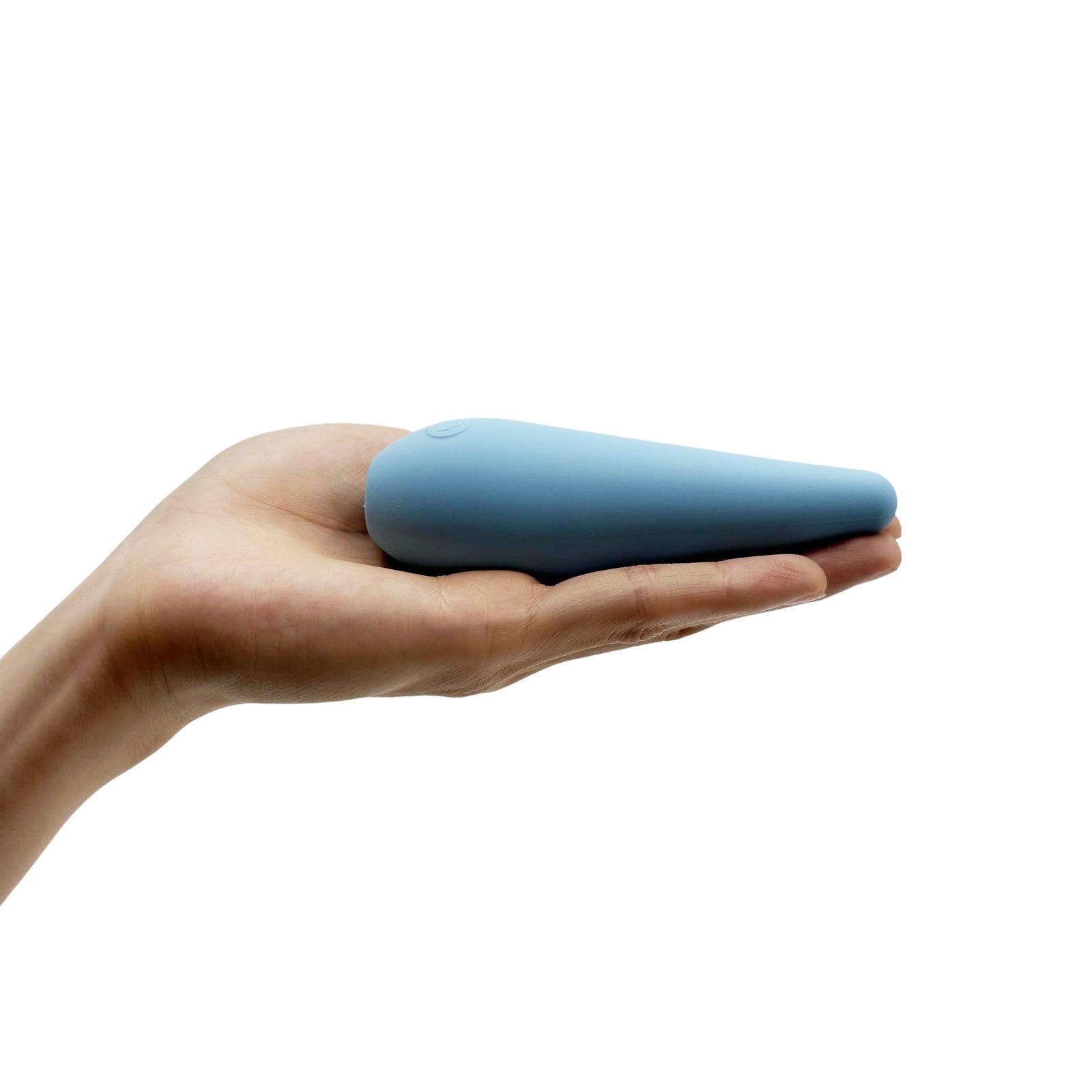 Helixique™ Travel-Friendly Realistic Dildo – Silicone for Discreet Public Play – Dildos