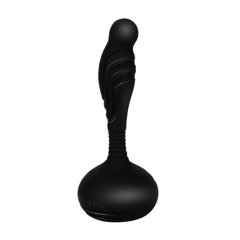 Flexium™ Precision Prostate Stimulator – Silicone for Anal Training – Anal Toys