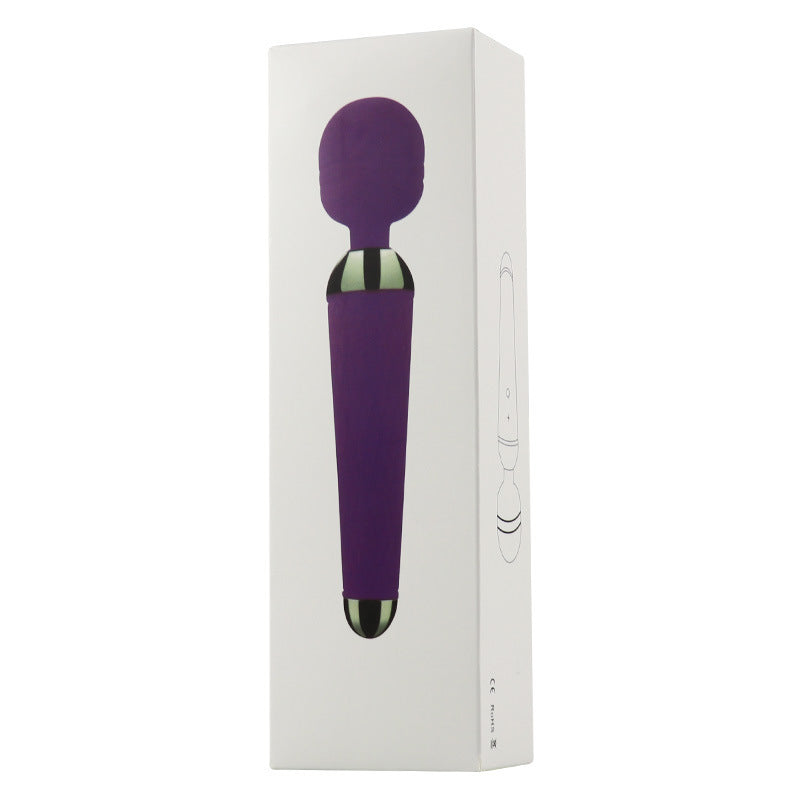 Novaoria™ Wireless Panty Vibrator – Soft-Touch PVC for Sensory Immersion – Vibrators