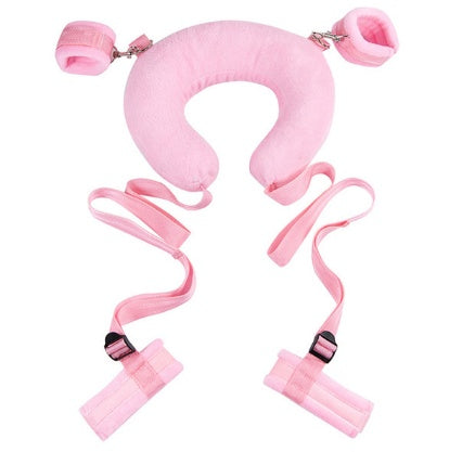 Zenique™ Precision Massager – ABS Plastic for Anal Training – Anal Toys