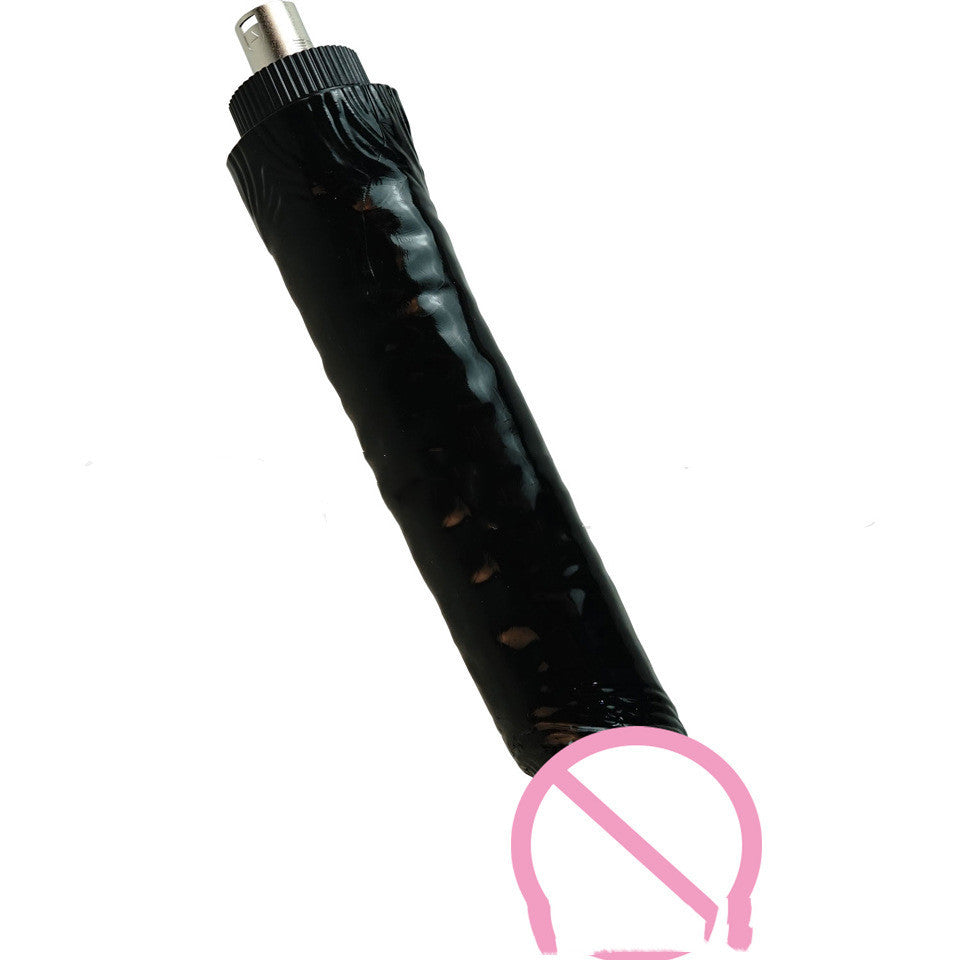 Kynyne™ Adjustable Realistic Dildo – Silicone for Couples Teasing – Dildos