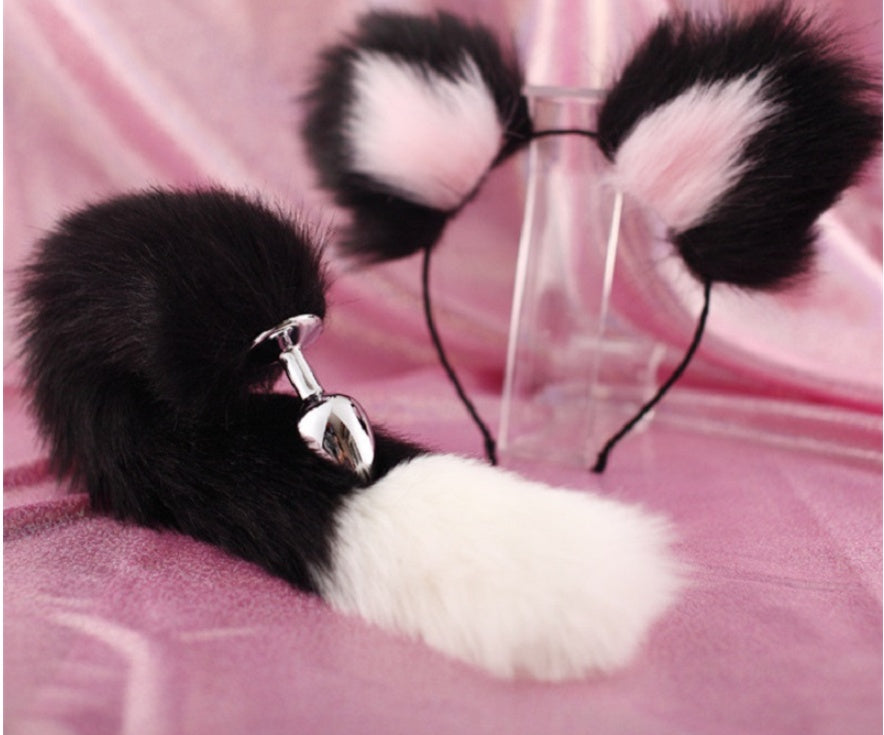 Driftestra™ App-Controlled Panty Vibrator – Metal for Discreet Public Play – Vibrators