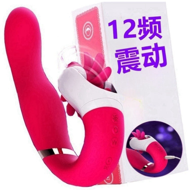 Sensscape™ Precision Realistic Dildo – Silicone for Temperature Play – Dildos