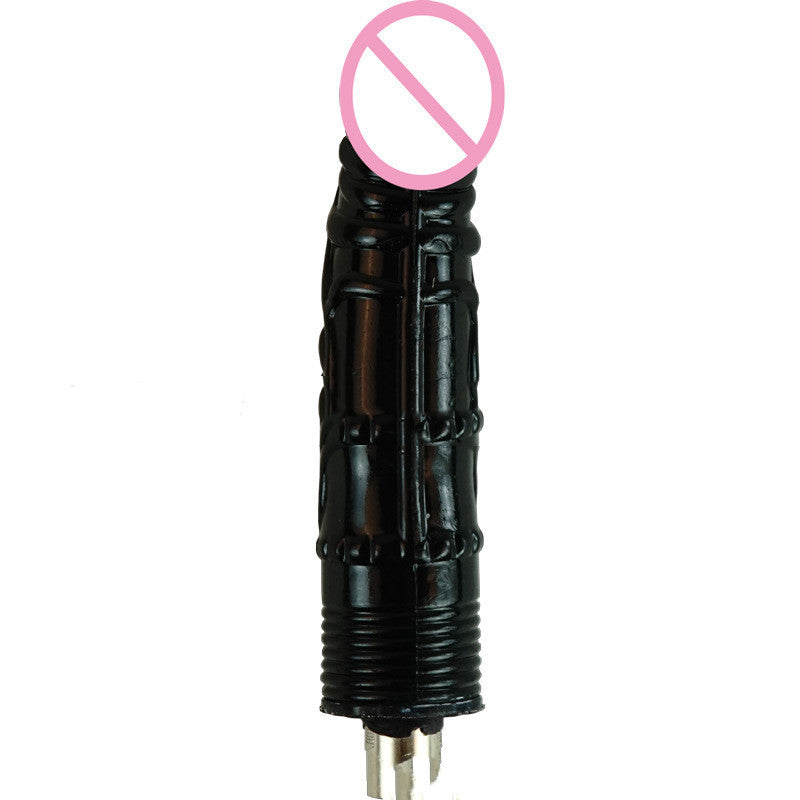 Kynyne™ Adjustable Realistic Dildo – Silicone for Couples Teasing – Dildos