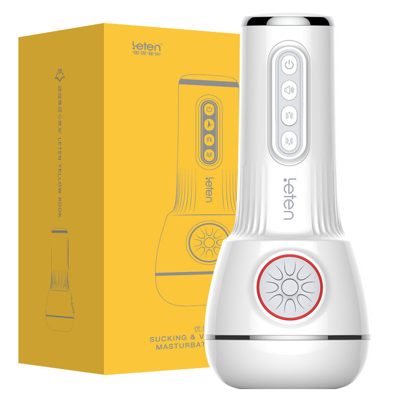 Helixora™ App-Controlled Panty Vibrator – ABS Plastic for Hands-Free Stimulation – Vibrators