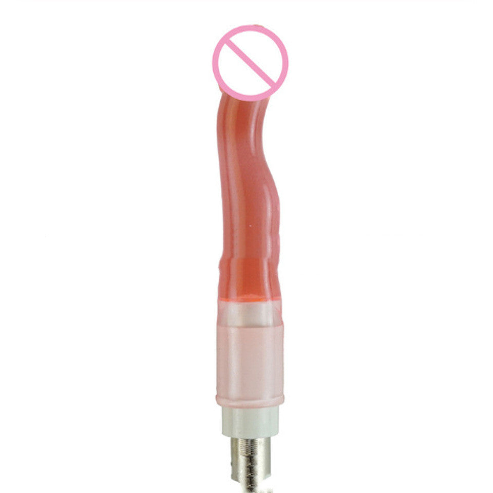 Kynyne™ Adjustable Realistic Dildo – Silicone for Couples Teasing – Dildos