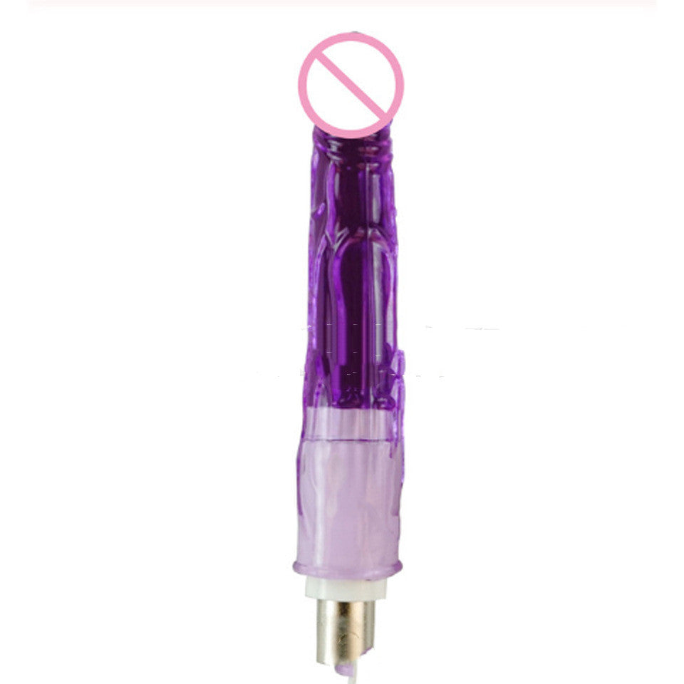Kynyne™ Adjustable Realistic Dildo – Silicone for Couples Teasing – Dildos