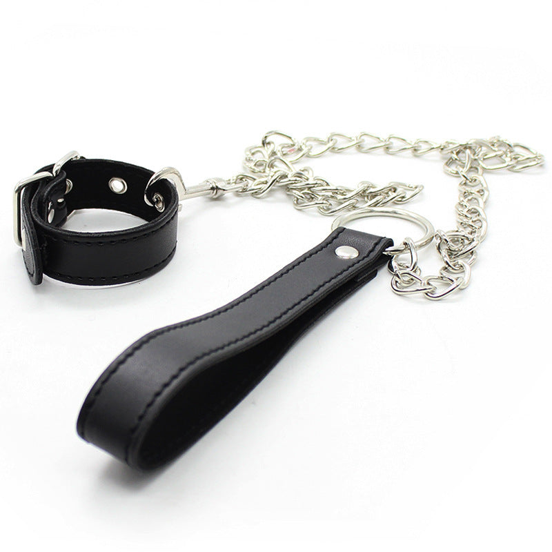 Driftelle™ Body-Safe Realistic Dildo – Black for Fantasy Roleplay – Dildos