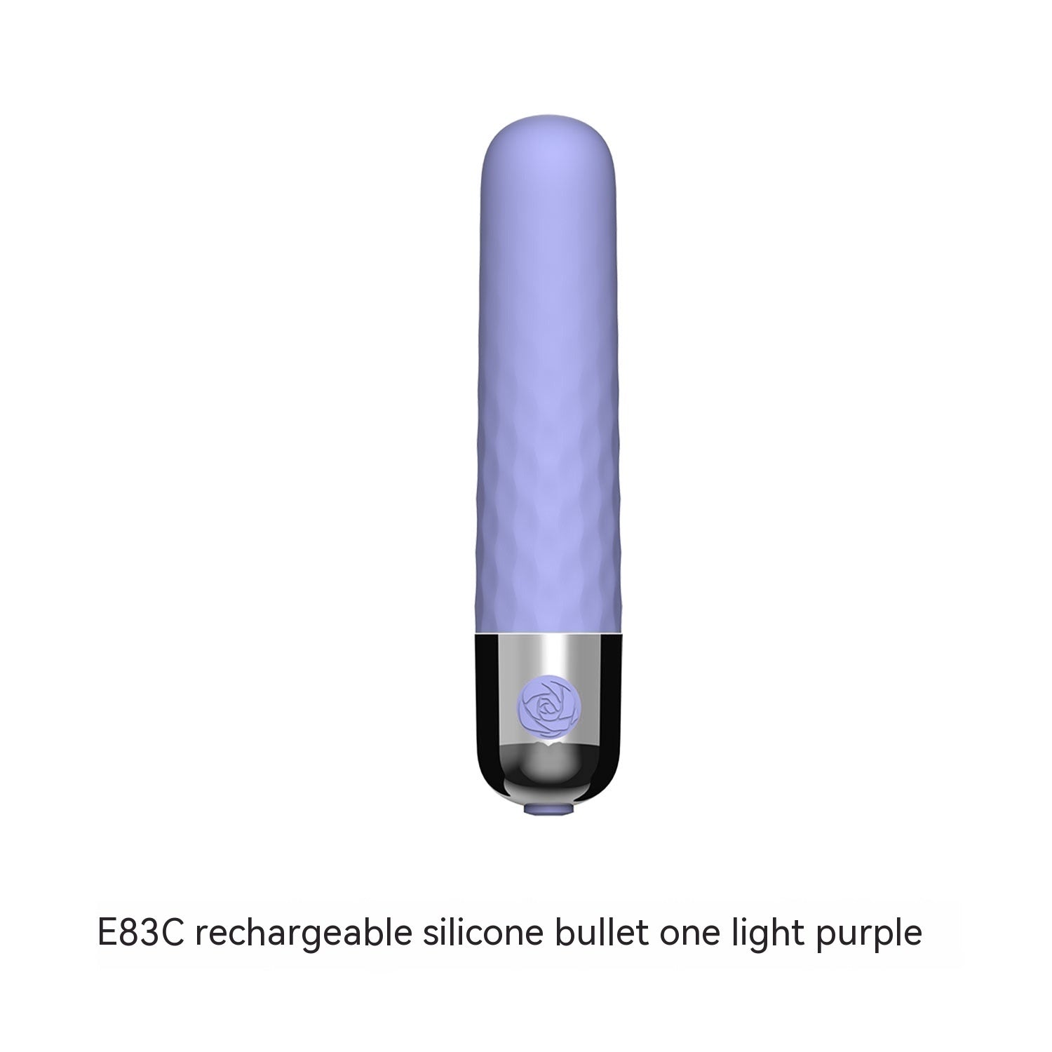 Drift Essence – Vibrator (Silicone)