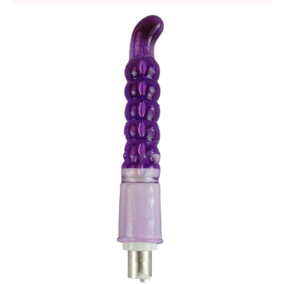 Kynyne™ Adjustable Realistic Dildo – Silicone for Couples Teasing – Dildos