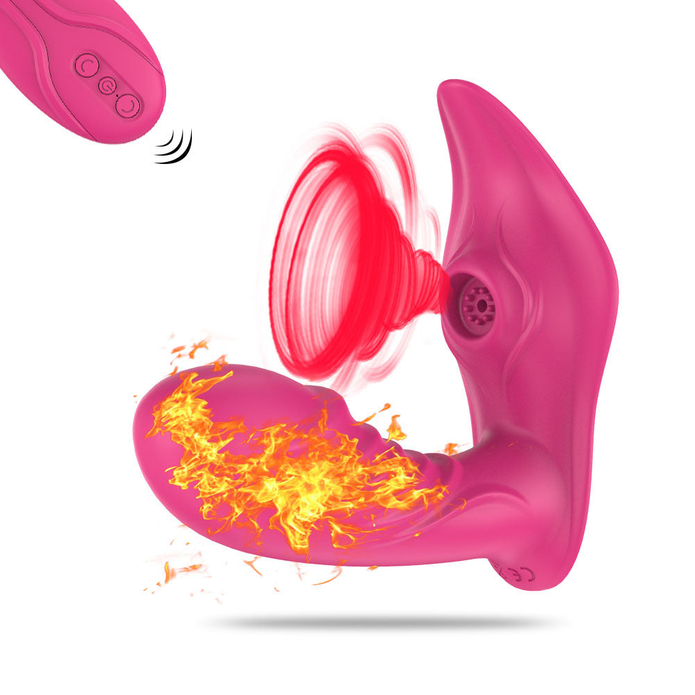 Pulseestra™ Waterproof Massager – Silicone for Sensory Immersion – Vibrators