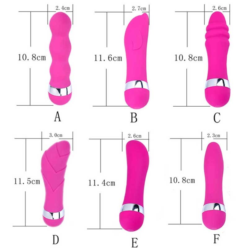 Flexflux™ Whisper-Quiet Realistic Dildo – Metal for Couples Teasing – Dildos