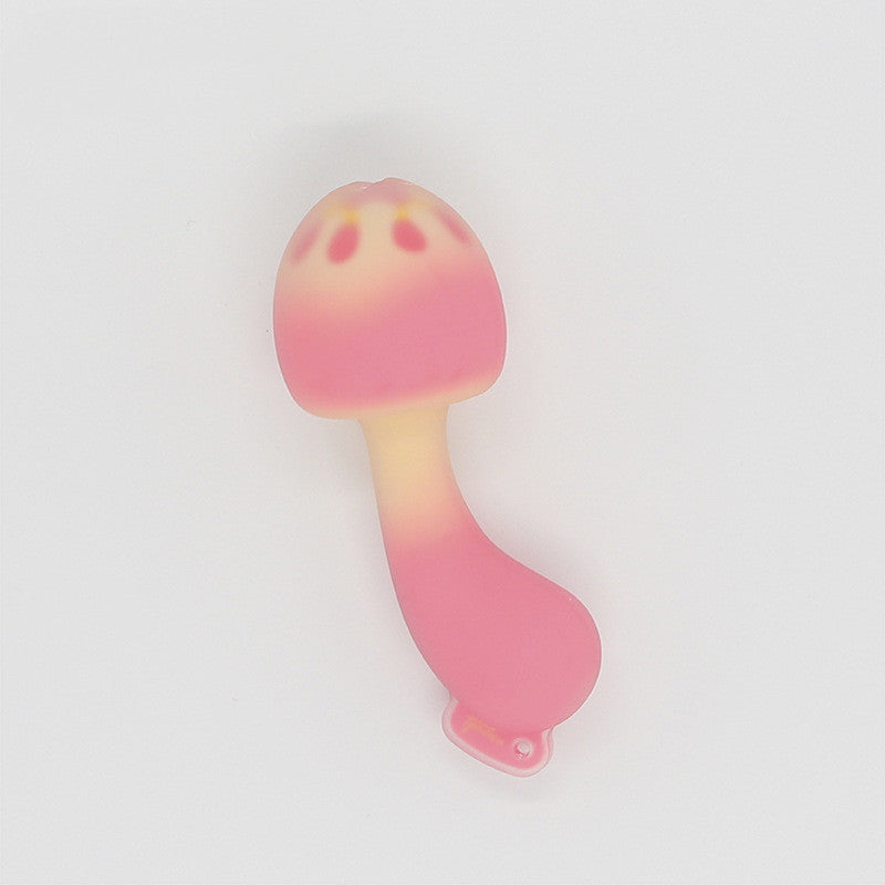 Helixyne™ App-Controlled Panty Vibrator – Soft-Touch PVC for G-Spot Precision – Vibrators