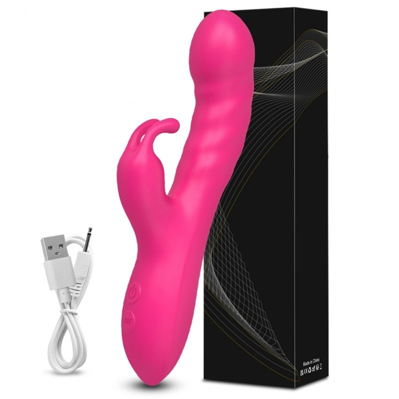 Helioscape™ Waterproof Ball Gag – Silicone for Fantasy Roleplay – Bondage & Restraints