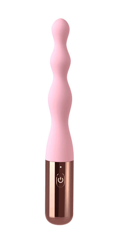 Helioeva™ USB-Rechargeable Realistic Dildo – Silicone for Deep Tissue Release – Dildos