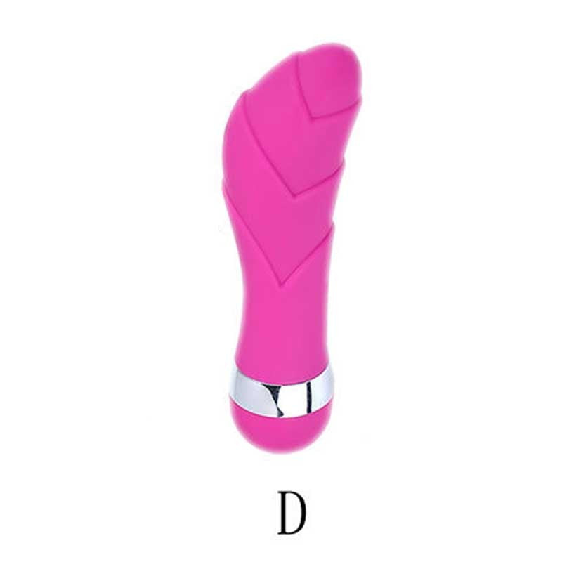 Flexflux™ Whisper-Quiet Realistic Dildo – Metal for Couples Teasing – Dildos