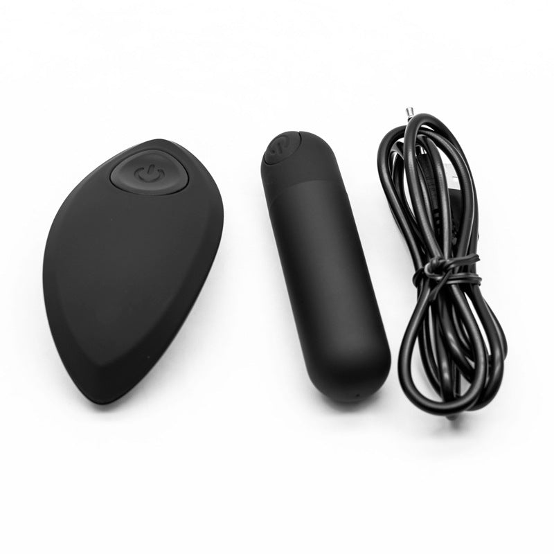 Nanoulate™ App-Controlled Lingerie – Silicone for Self-Care Ritual – Lingerie & Apparel