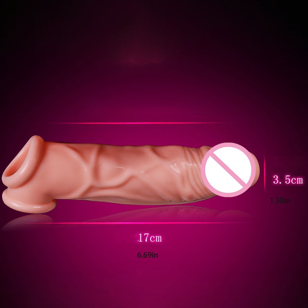 Helixesis™ Body-Safe Realistic Dildo – Silicone for Couples Teasing – Dildos