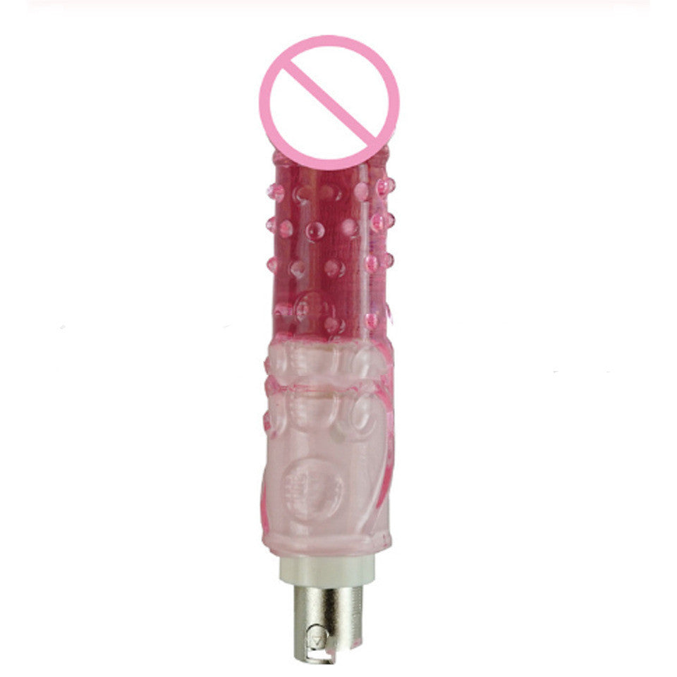 Kynyne™ Adjustable Realistic Dildo – Silicone for Couples Teasing – Dildos