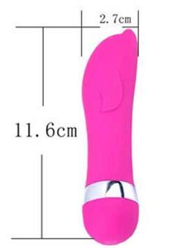 Flexflux™ Whisper-Quiet Realistic Dildo – Metal for Couples Teasing – Dildos