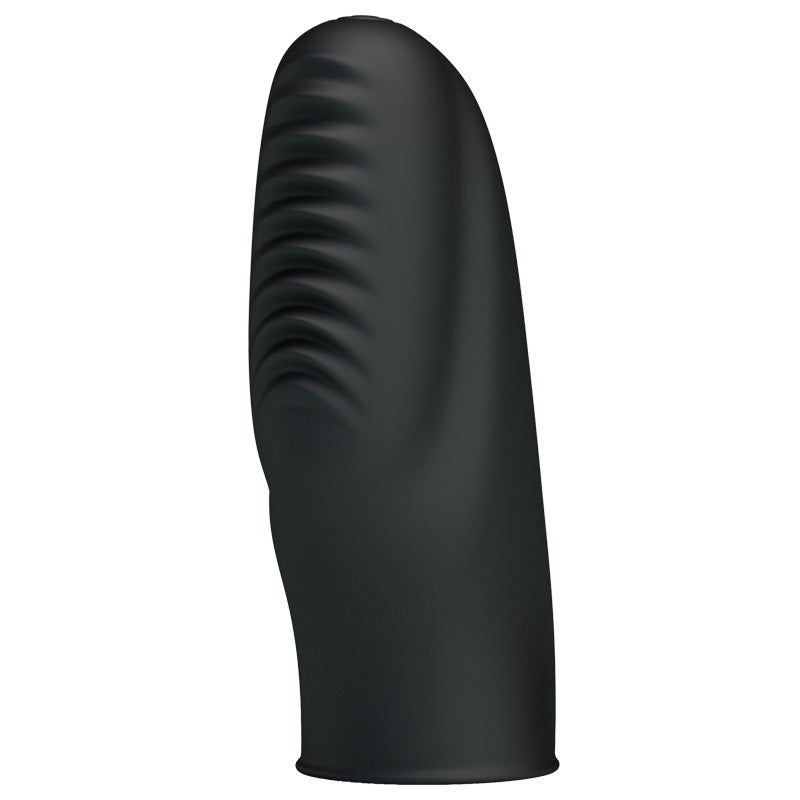 Glowzen™ Multi-Speed Panty Vibrator – Stainless Steel for G-Spot Precision – Vibrators