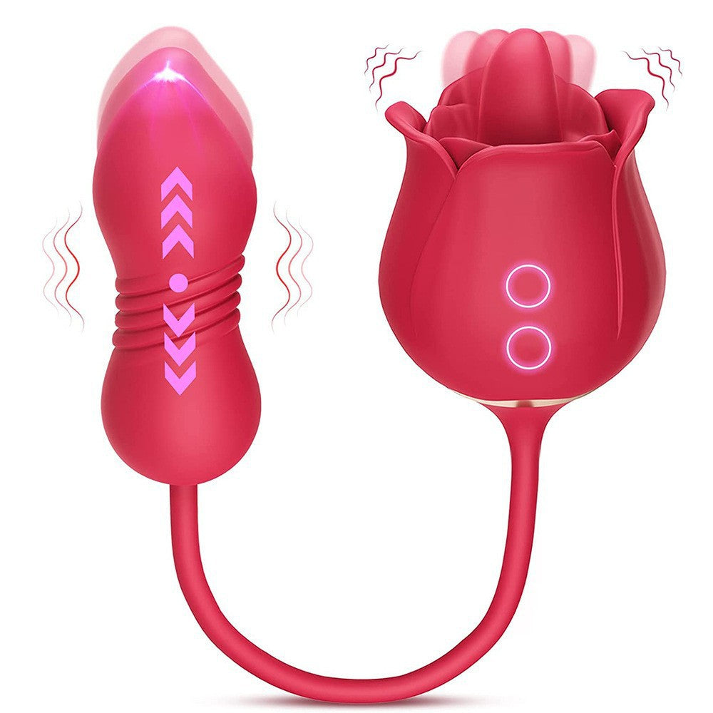 Drift Ring – Accessory (Silicone, Quiet)