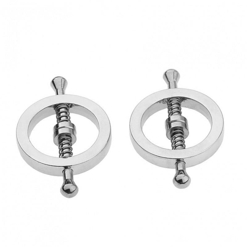 Eclipseora™ Wireless Massager – Crystal for G-Spot Precision – Luxury Collection