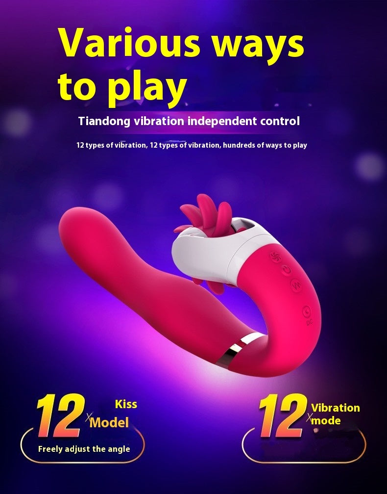 Sensscape™ Precision Realistic Dildo – Silicone for Temperature Play – Dildos