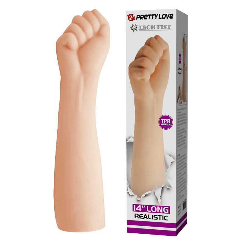Helixyxa™ Precision Massager – ABS Plastic for Self-Care Ritual – Vibrators