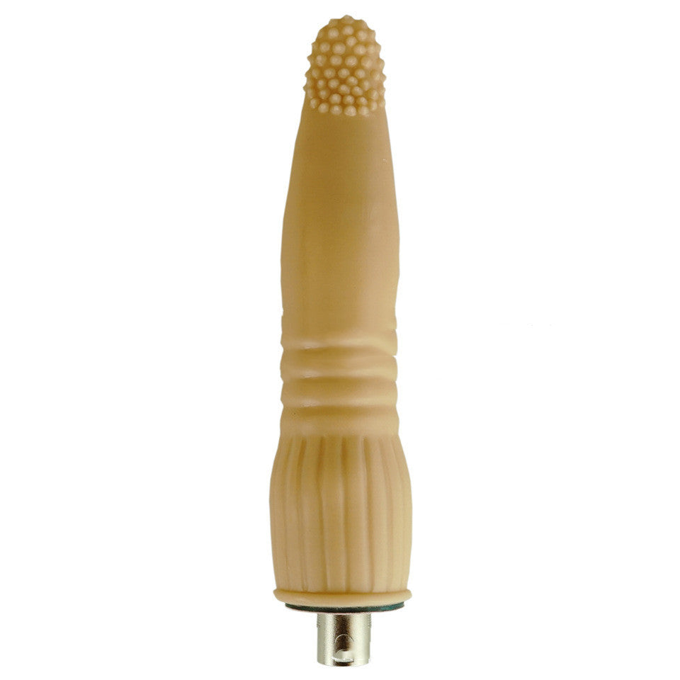 Kynyne™ Adjustable Realistic Dildo – Silicone for Couples Teasing – Dildos