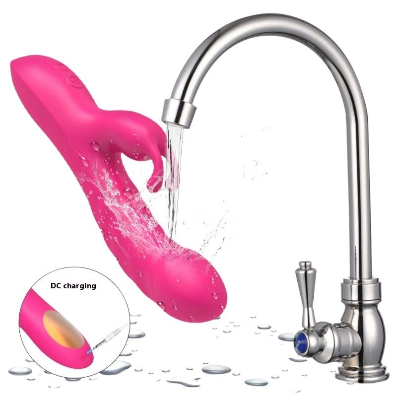 Helioscape™ Waterproof Ball Gag – Silicone for Fantasy Roleplay – Bondage & Restraints
