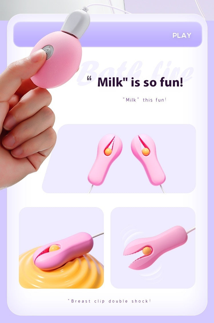 Ravium™ USB-Rechargeable Massager – Silicone for Self-Care Ritual – Luxury Collection
